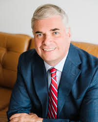 The AFLC is excited to announce the hiring of two new staff members to its  development department, as a part of a broader restructuring effort. They  will join Rev. Tonnes Pollestad, who