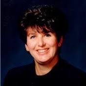 Weldon Family Obituaries