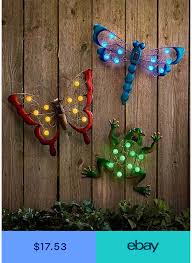 Rustic Western Cowboy Horse Saddle Adjustable Cast Iron Wild West Pub Bar Stool Solar Lights Garden Garden Wall Art Garden Lighting Design