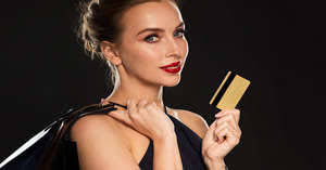 The annual American Heart Association's 'Heart and Stroke Walk & Run'  returns to Veterans Park