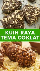 Kalau kita lihat sudah ramai peniaga yang mula menjual pelbagai kuih raya, sampai rambang mata nak beli yang mana. Biskut Raya Sedap
