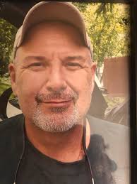 We all lost a good friend today…..RIP Captain Skipper Mock. 🙏⚓️🎣