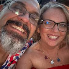 Update: 7:25 Jake was located and is safe! The Sheriff's Office is asking  for the public's assistance locating a juvenile male. We are looking for  Jake Spencer, 13 year old white male,