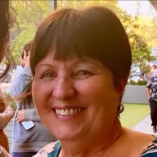 UPDATE**Black Friday Sale is...