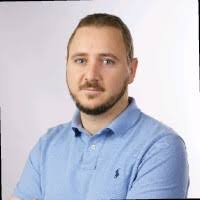 10+ "David Vierling" profiles