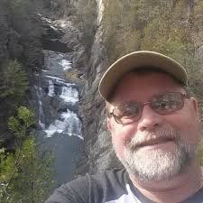 By failing to prepare, you are preparing to fail."