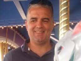 Brother-in-law of tragic Liverpool FC fan Stephen Storey released by  Spanish police