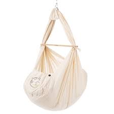 Check spelling or type a new query. Nonomo Federwiegen Set Fur Kleinkinder Classic Natur