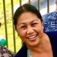 Melissa Clymer's Instagram, Twitter & Facebook