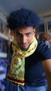 ራያ_ራዩማ🌽🌾🌽🌾 #video