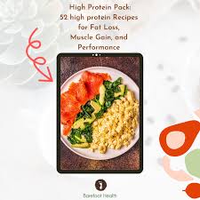 Pour triple sec on top so it floats as well, to create a . High Protein Pack 52 High Protein Recipes For Fitness Barefoot Health