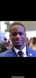 From left, Rep. Sander Levin, Attorney General Frank Kelley, Democratic  presidential candidate Richard Gephardt, Wayne County Executive Ed McNamara  pose for a photo during Gephardt's visit to Detroit in 1988. McNamara  endorsed