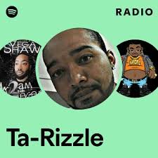 Ta-Rizzle
