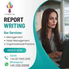 University of Manchester Chinese Students Society (MUCSS)