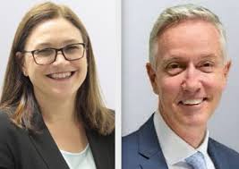 Queensland Govt reappoints CCC Chair and CEO