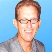 Timothy Allan Tindall Obituary