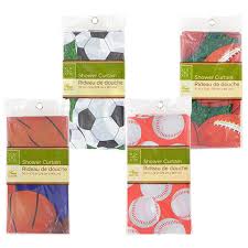 This will ensure that the events you. Game On Vbs Decorations Perfect For Any Sports Themed Parties Or Vbs Clumsy Crafter