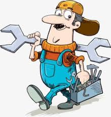 รูปภาพที่เกี่ยวข้อง