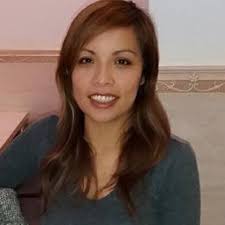 Buscar Empleado/a Doméstico/a para contratar en Mataró