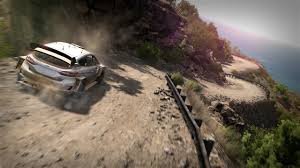 Achat dirt xbox one pas cher ou d'occasion | rakuten. Wrc8 Review Gamegrin
