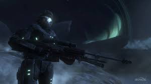 Additionally, you can also complete runs of nightfall: Nightfall Halo Alpha Fandom