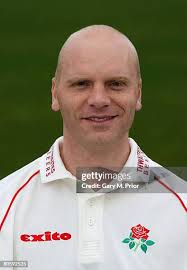 37 Gary Sutcliffe Photos & High Res Pictures