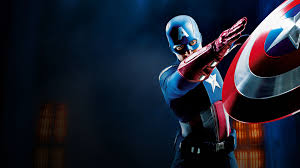 February 17, 2021may 1, 2020 by admin. Captain America Wallpaper 4k Marvel Superheroes Movies 663