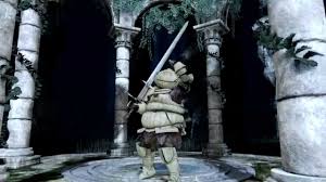 We did not find results for: Dark Souls 2 Pvp Siegmeyer Of Catarina Cosplay 7 Youtube
