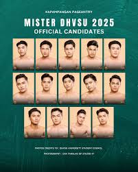 Mutya ning Lourdes Sur 2024 Barangay Lourdes Sur, Angeles City, Pampanga  Official Candidates: 1. Princess Mary Ailen Cortez 2. Jasmine Myan Cadag 3.  Ariane Romero 4. Patricia Antonio 5. Pia Kristel Garcia