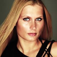 Ed Lynam Huntingdon Tickets, Abbots Ripton Cambridgeshire Aug 07, 2026