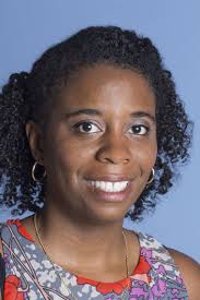 More than 10,000 Black Philadelphians are participating in a Penn study to  understand glaucoma