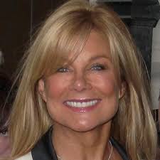 Contact Jilly Johnson