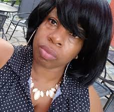 Imma be takin' them pics📸 #savannahbananas #bananaball #blackeyedpeas  #immabee #transition #transitionvideo #transitionreels