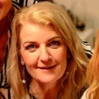 8500+ “!!!elayne!!!!!!! !!” profil