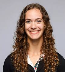 2025-26 Equestrian Roster