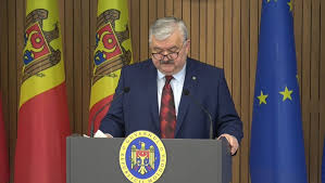 Este de subliniat faptul că noua programă școlară pentru gimnaziu a fost aprobată prin ordinul de ministru 3393, din 28.02.2017. Cele 7 Modele De Invatamant Pentru Noul An De Studii Declaratiile Facute De Ministrul Educatiei Video