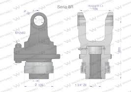 Image result for nákolek