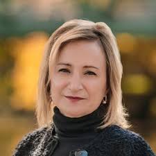 Mount Morris, NY Real Estate Agents