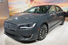 2017 Lincoln Mkz La 2015 Photo Gallery Autoblog Lincoln Mkz Luxury Sedan Lincoln Cars