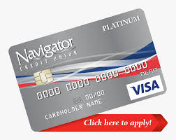 Where can you buy visa gift cards with a credit card. Generic Navigator Platinum Visa Card Credit Union Visa Gift Cards Hd Png Download Kindpng