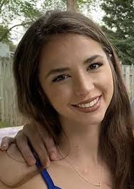 Kayla Slusser Obituary (2023)