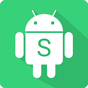 They rate a 3.6 of 5 about this mod. Aide Premium Key Apk Download Android Tools Apps