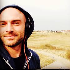 Stream Philip Roos music