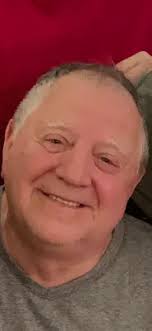 Obituary information for Peter J Leto