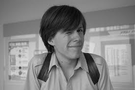 rabaka peaesineja polegi peaesineja