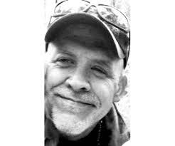 Timothy Seibert Obituary (2018)