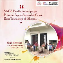 Talk to an online sales consultant for assistance with your new home search and take advantage of today's great rates. 220 Agrawal Construction Company Ideas In 2021 Construction Company Bhopal Construction