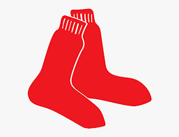 Transparent Red Sox Logo Transparent Png Transparent Boston Red Sox B Logo Png Download Transparent Png Image Pngitem Boston red sox logo collection of 25 free cliparts and images with a transparent background. transparent boston red sox b logo png