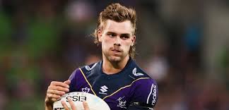 Jun 05, 2021 · melbourne storm vs gold coast titans teams. Storm V Titans Round 13 2021 Match Centre Nrl