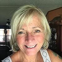 Triple Homicide by James Patterson